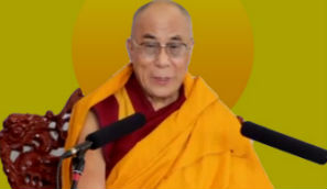 dalailama-australia-0