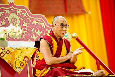 dalailama-frankfurt-2-44