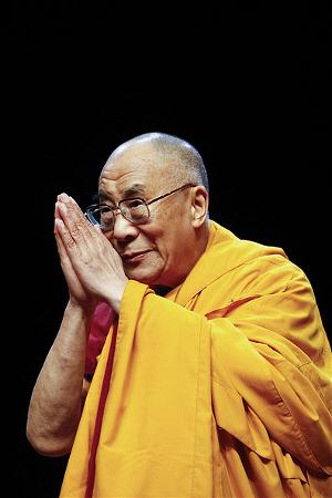 dalailama-melbourne-07