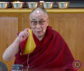 dalailama-thailand-1