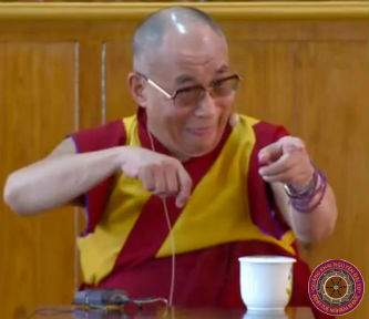 dalailama-thailand-2