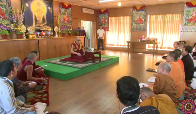 dalailama-thailand-3 dalailama-thailand-3