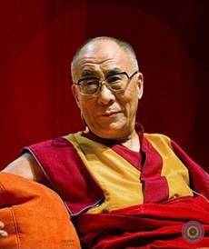 dalailama0021356