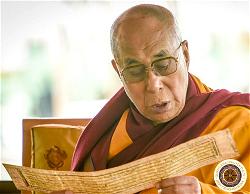 dalia-lama-076234-1