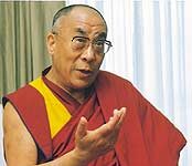 Đối Phó Với Những Cảm Xúc Phiền Não Như Thế Nào