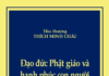 Đạo Đức Phật Giáo Và Hạnh Phúc Con Người