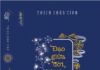 Đạo Giữa Đời Thường
