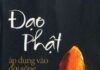 Đạo Phật Áp Dụng Vào Đời Sống Hằng Ngày