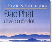 Đạo Phật đi vào cuộc đời