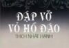 Đập Vỡ Vỏ Hồ Đào