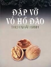Đập Vỡ Vỏ Hồ Đào