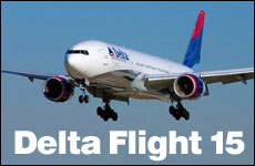 deltaflight15_230x150-en