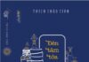 Đèn Tâm Toả Rạng (Thích Chân Tính) Sách Ebook PDF