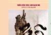 Đều Từ Cái Nhìn – Thích Tâm Hạnh (Sách Ebook PDF)