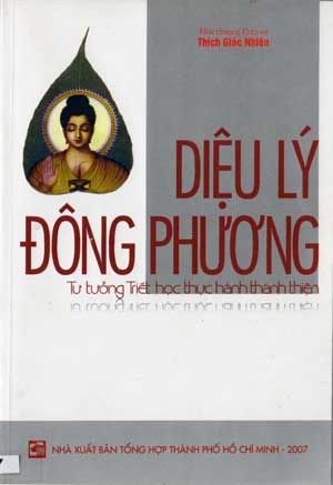 dieu-ly-dong-phuong bìa