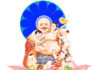 Làm chủ căn tai để tâm thanh tịnh sáng suốt