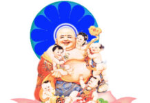 Làm chủ căn tai để tâm thanh tịnh sáng suốt