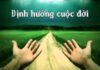 4 phương pháp định hướng cuộc đời