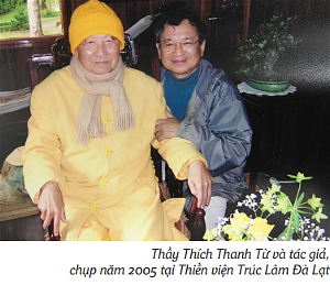 do hong ngoc