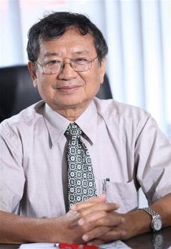 do hong ngoc