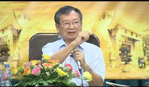 do hong ngoc