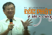 Đức Phật, bậc Y vương (Video Clip)