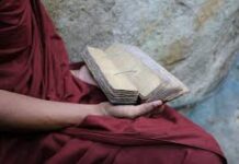 Học Lời Phật Dạy Qua Kinh Chúng Sanh