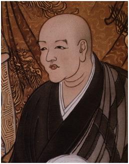 dogen-zenji