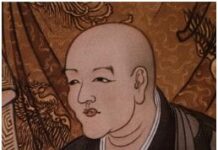 Không Nên Hoãn Sang Ngày Hôm Sau
