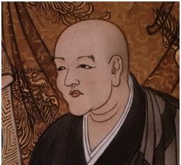 Không Nên Hoãn Sang Ngày Hôm Sau