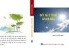 Đôi mắt tình xanh biếc (sách)