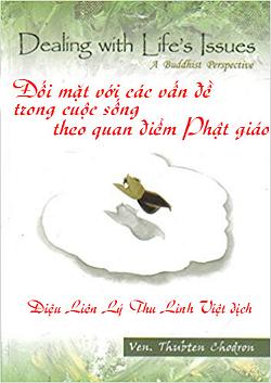 DOI MAT VOI CAC VAN DE DOI MAT VOI CAC VAN DE