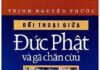 Đối Thoại Giữa Đức Phật Và Gã Chăn Cừu (sách)
