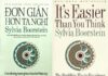 Đơn Giản Hơn Ta Nghĩ Con Đường Hạnh Phúc Theo Lời Phật Dạy