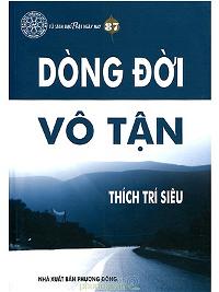 Dong doi vo tan