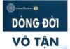 Dòng đời vô tận