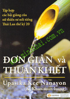 dongianvathuankhiet-bia_0