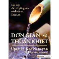 dongianvathuankhiet-bia