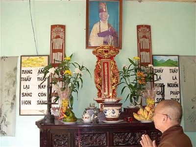 DSC02456