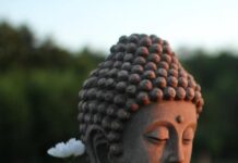 Lắng nghe sâu vì hòa bình