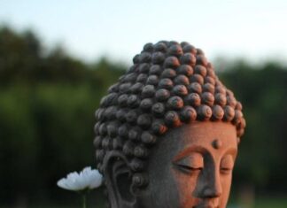 Lắng nghe sâu vì hòa bình