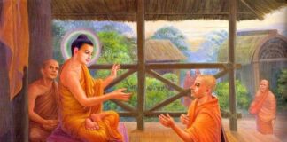 Chuyển Giới Có Là Câu Chuyện Của Hôm Nay?