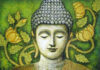 Học dở mà tu hay