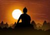 Bilingual: The Right Views / Chánh Kiến
