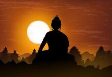 Bilingual: The Right Views / Chánh Kiến