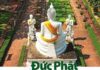 Đức Phật Hiện Diện Giữa Cuộc Đời