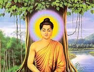 Bài Kinh Đầu Tiên: Lòng Biết Ơn