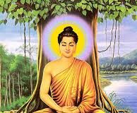 Bài Kinh Đầu Tiên: Lòng Biết Ơn