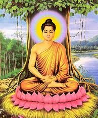 Bài Kinh Đầu Tiên: Lòng Biết Ơn