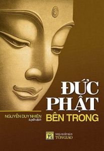 ducphatbentrong-bia-content